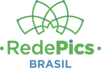 Rede PICS Brasil