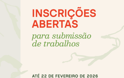 Inscrições abertas para o maior congresso de PICS do Brasil